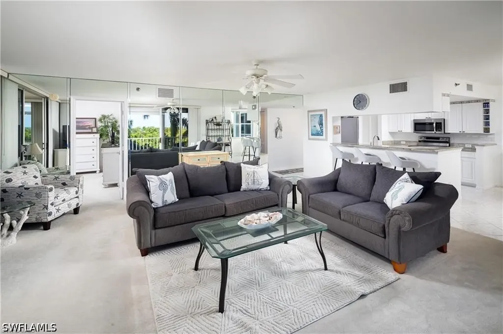 5550 Heron Point Drive Naples FL 34108
