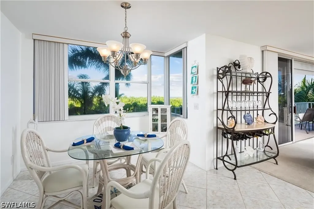 5550 Heron Point Drive Naples FL 34108