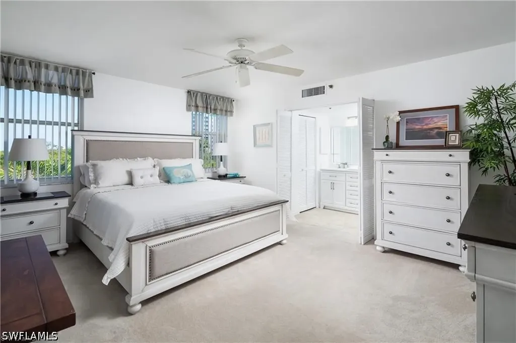 5550 Heron Point Drive Naples FL 34108