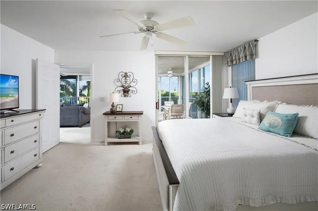 5550 Heron Point Drive Naples FL 34108