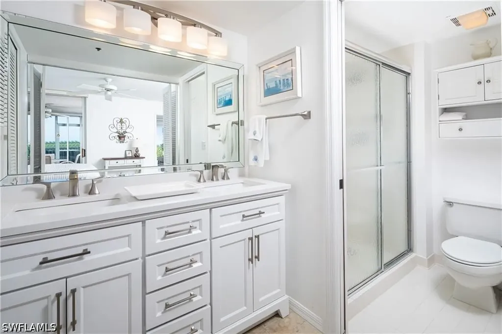 5550 Heron Point Drive Naples FL 34108