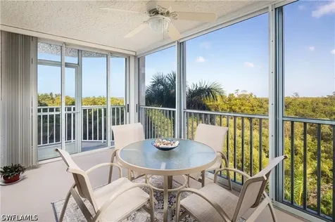 5550 Heron Point Drive Naples FL 34108