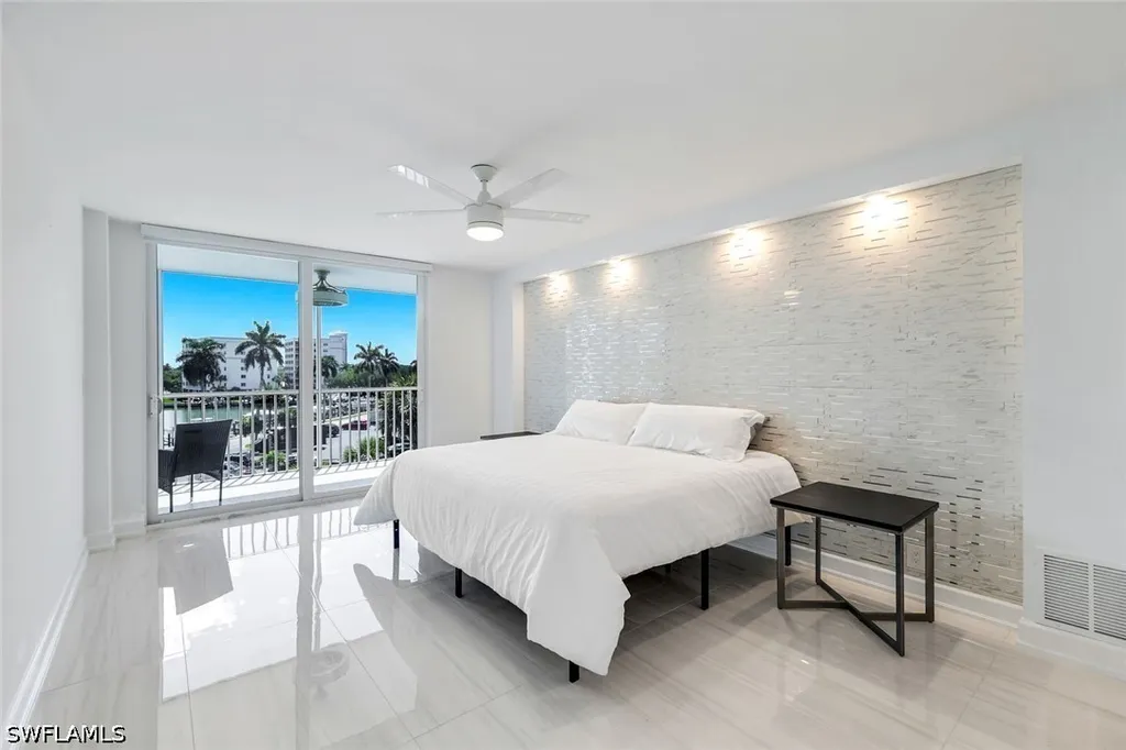 5 Bluebill Avenue Naples FL 34108