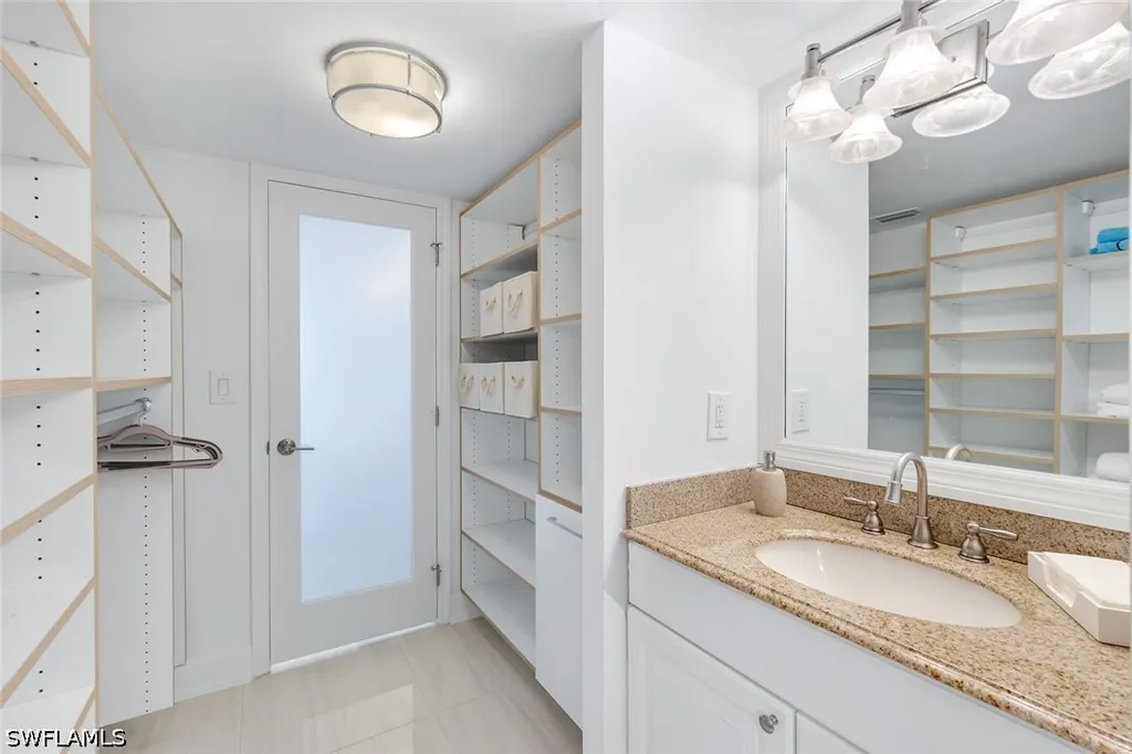 5 Bluebill Avenue Naples FL 34108