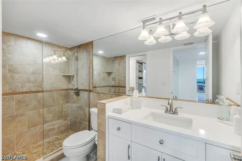 5 Bluebill Avenue Naples FL 34108