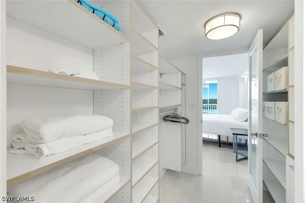 5 Bluebill Avenue Naples FL 34108