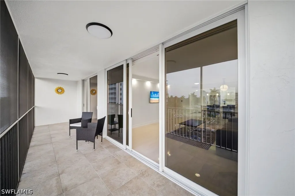 5 Bluebill Avenue Naples FL 34108