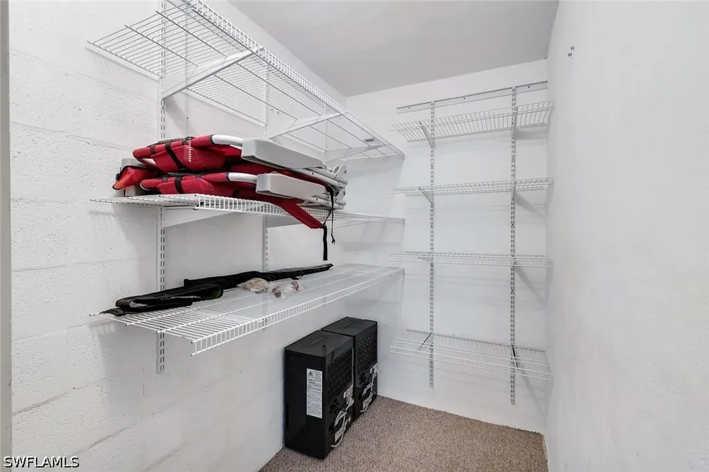 5 Bluebill Avenue Naples FL 34108