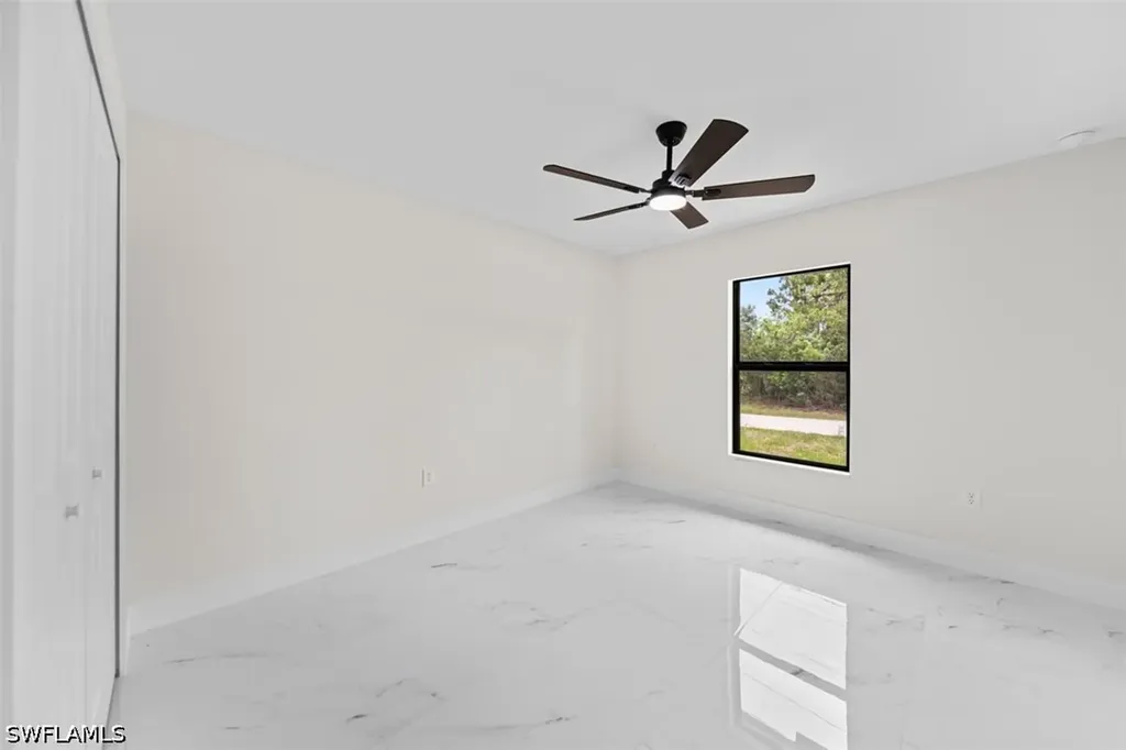 2507 E 15th Street Lehigh Acres FL 33972