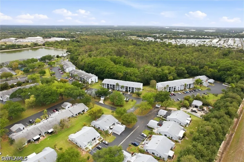 9570 Green Cypress Lane Fort Myers FL 33905