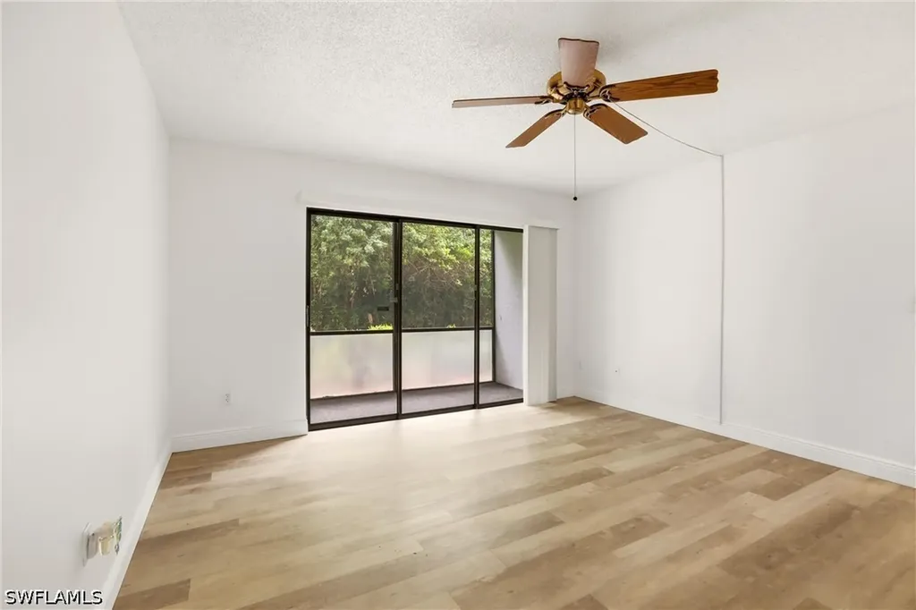 9570 Green Cypress Lane Fort Myers FL 33905
