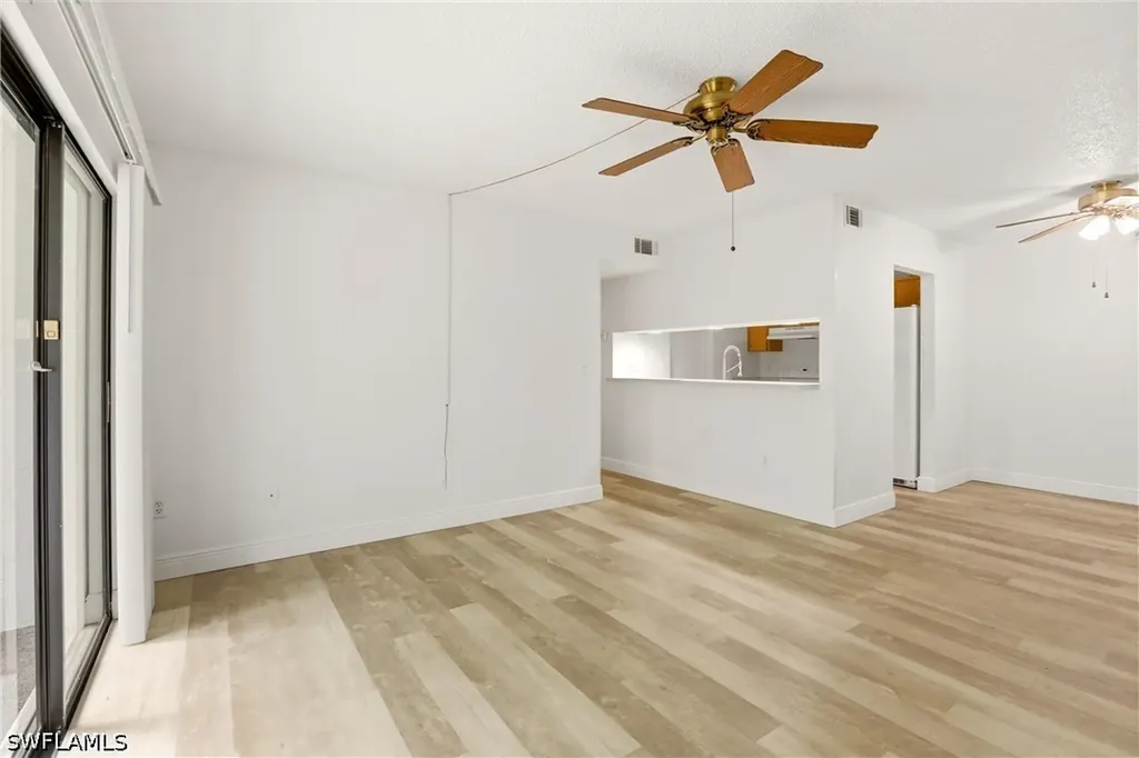 9570 Green Cypress Lane Fort Myers FL 33905