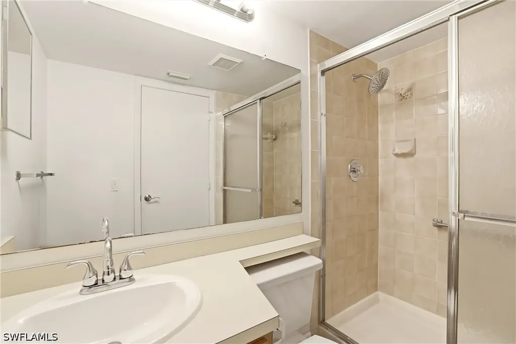 9570 Green Cypress Lane Fort Myers FL 33905