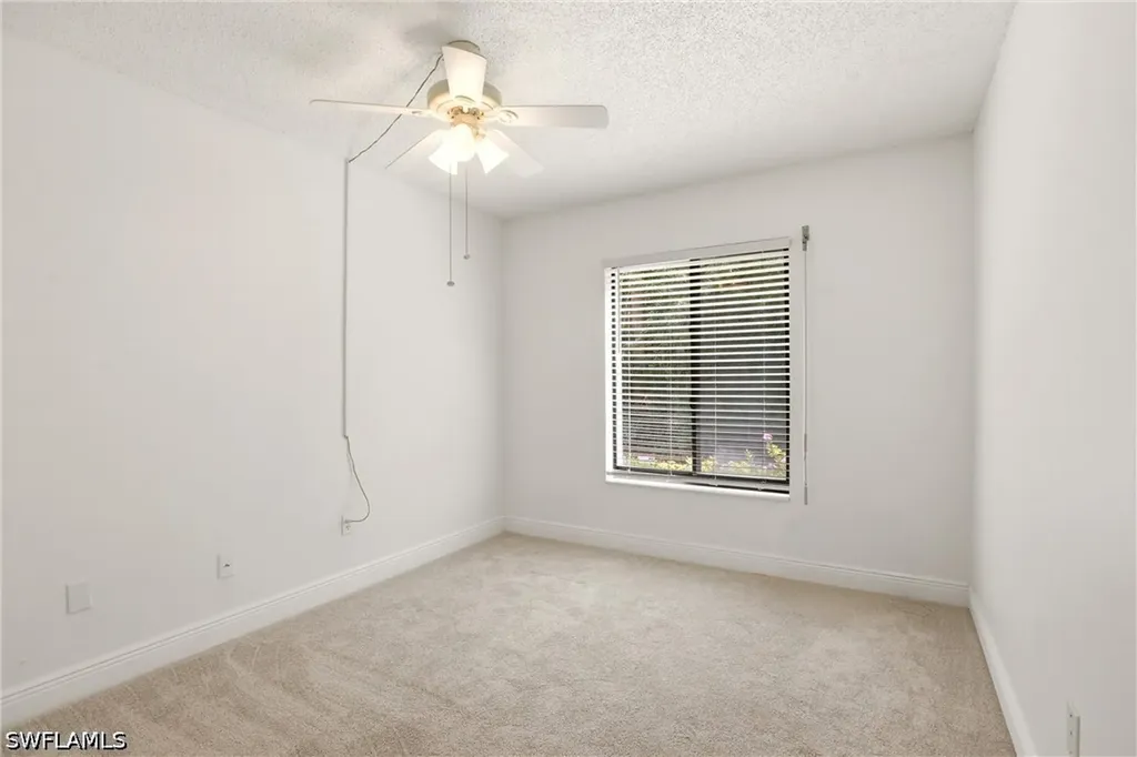 9570 Green Cypress Lane Fort Myers FL 33905