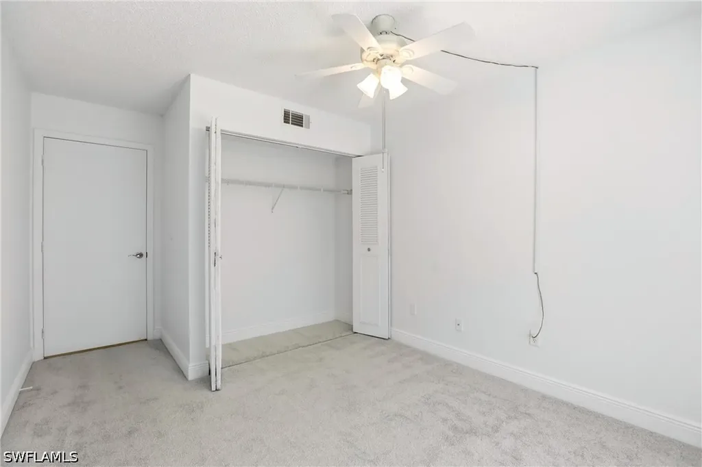 9570 Green Cypress Lane Fort Myers FL 33905