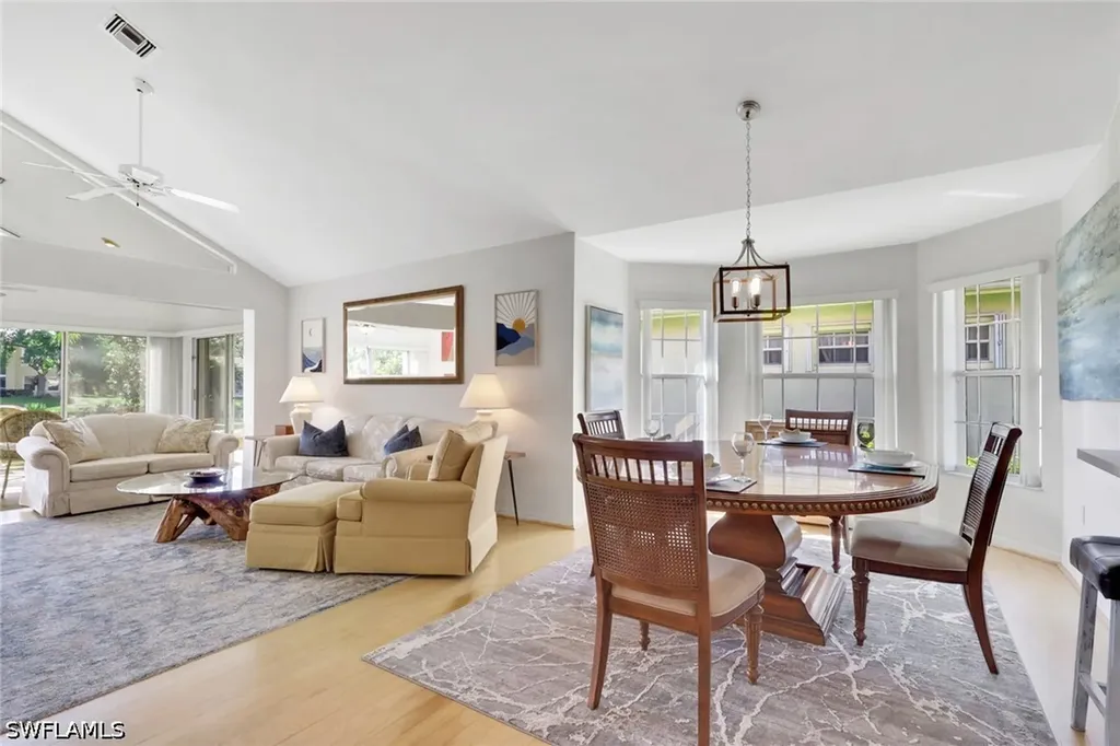 3588 Corinthian Way Naples FL 34105
