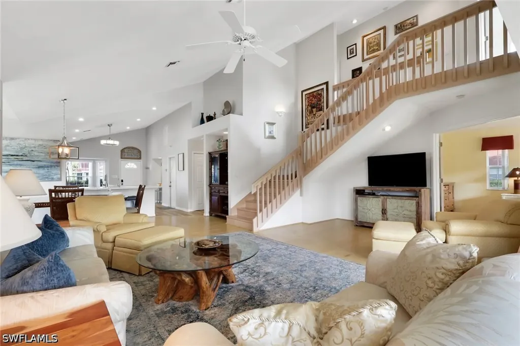 3588 Corinthian Way Naples FL 34105