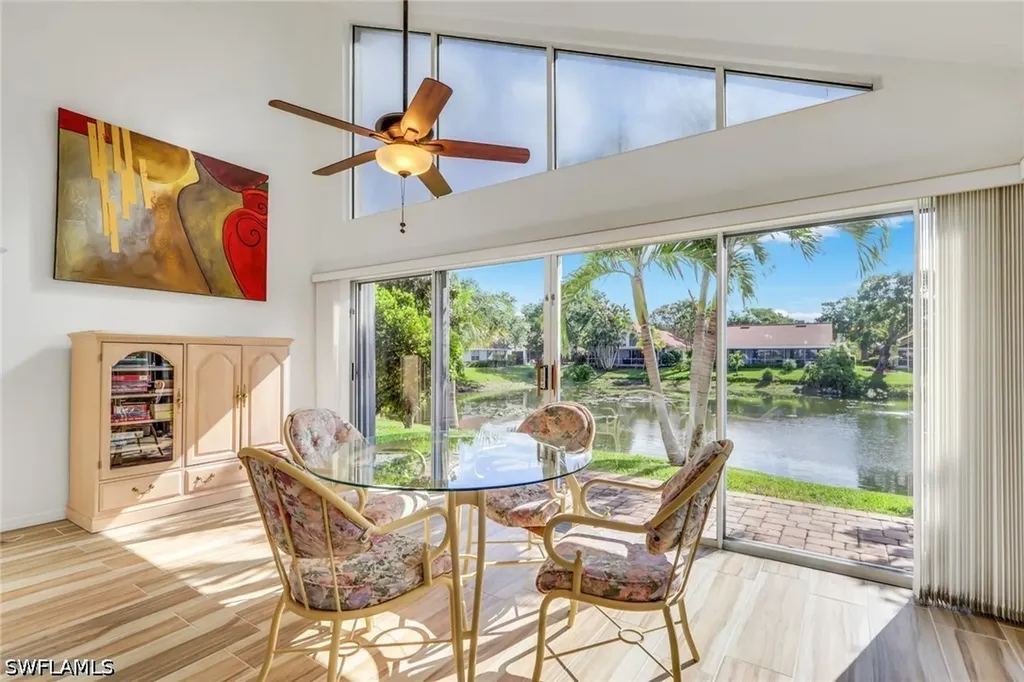 3588 Corinthian Way Naples FL 34105
