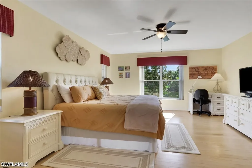 3588 Corinthian Way Naples FL 34105