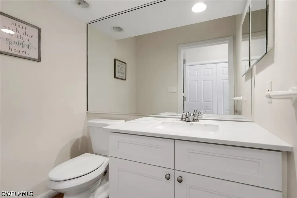3588 Corinthian Way Naples FL 34105