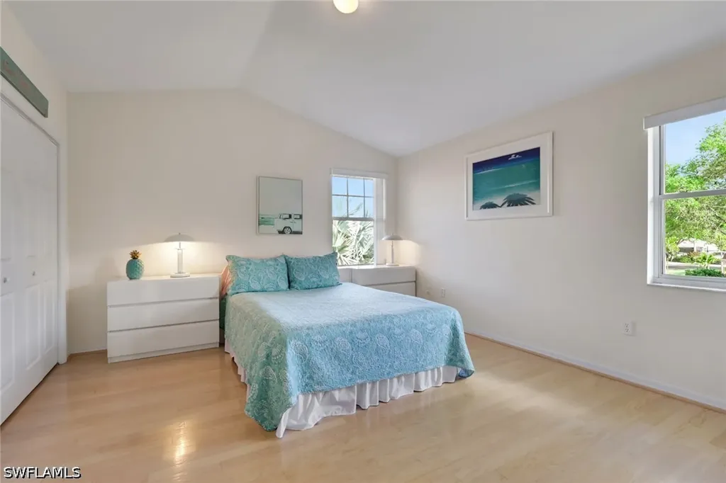 3588 Corinthian Way Naples FL 34105