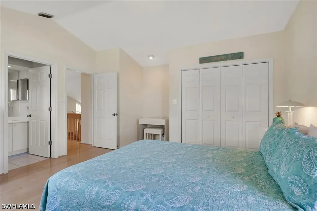 3588 Corinthian Way Naples FL 34105