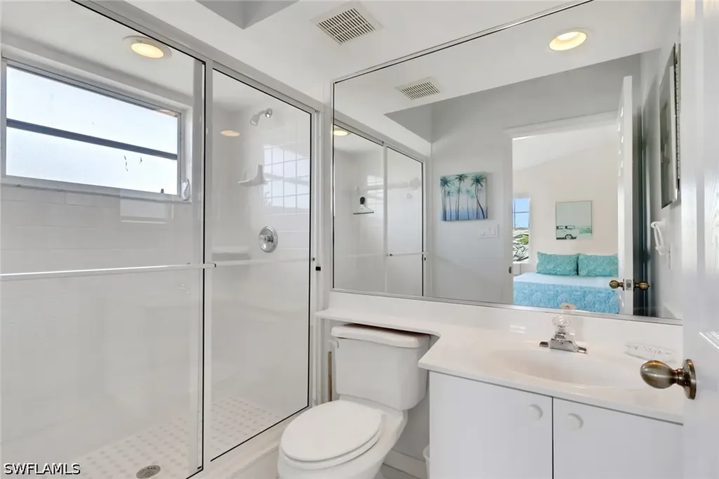 3588 Corinthian Way Naples FL 34105