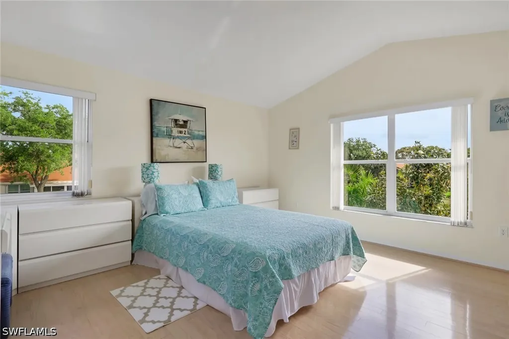 3588 Corinthian Way Naples FL 34105