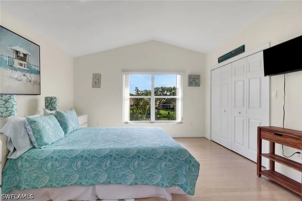 3588 Corinthian Way Naples FL 34105