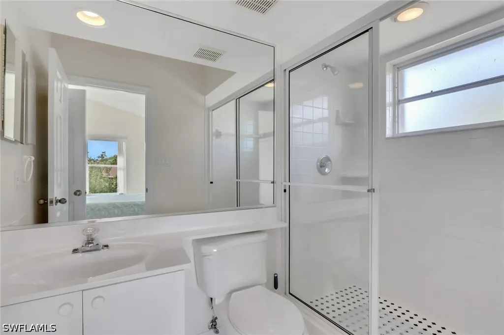 3588 Corinthian Way Naples FL 34105