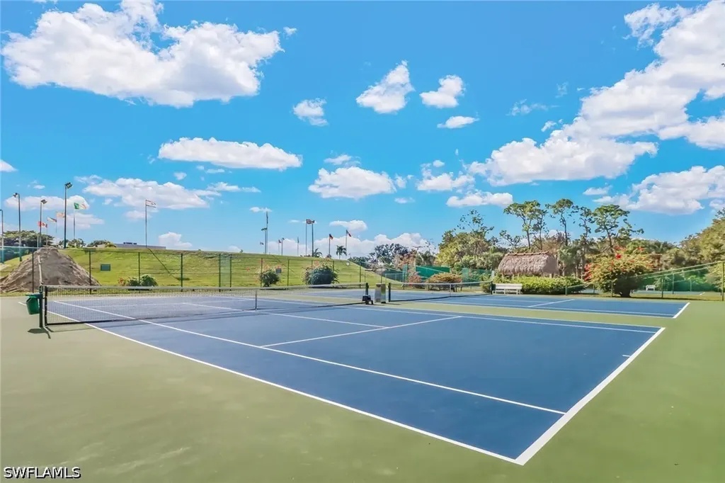 3588 Corinthian Way Naples FL 34105