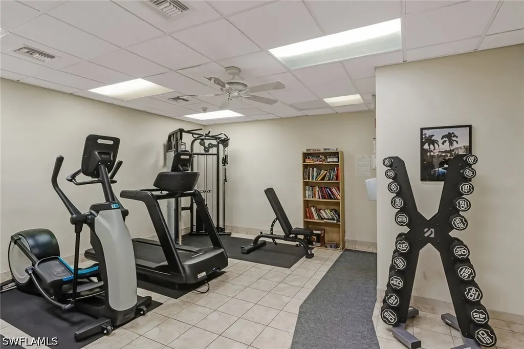 3588 Corinthian Way Naples FL 34105