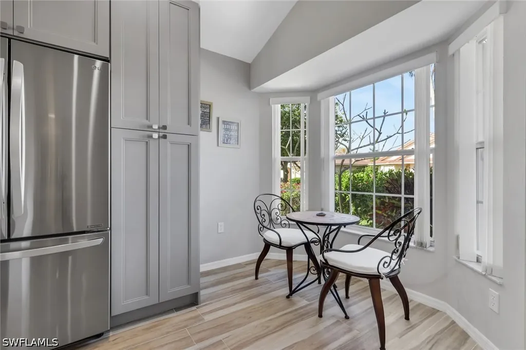 3588 Corinthian Way Naples FL 34105