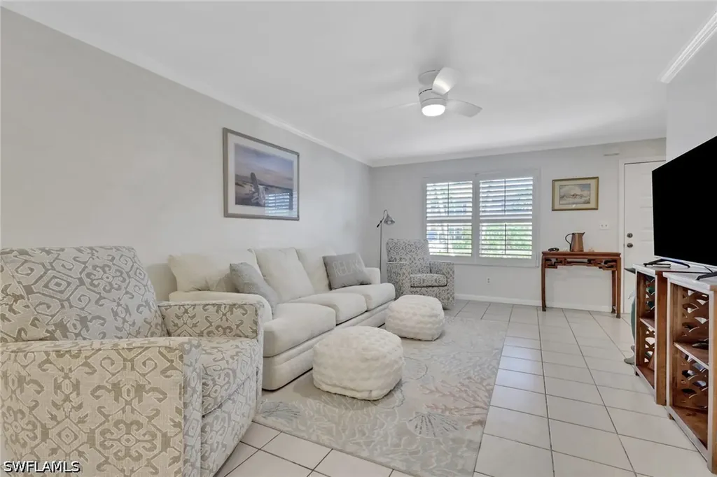731 W Elkcam Circle Marco Island FL 34145