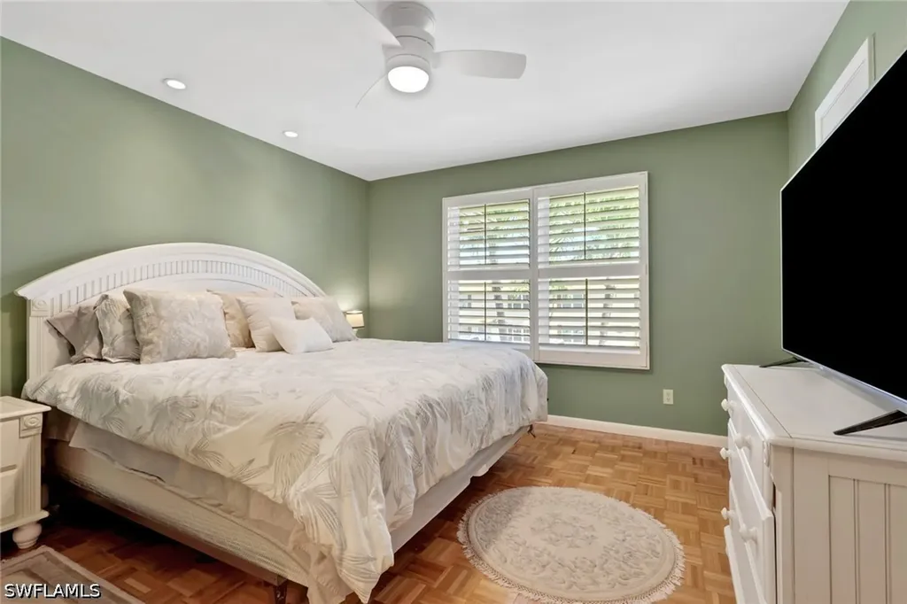 731 W Elkcam Circle Marco Island FL 34145