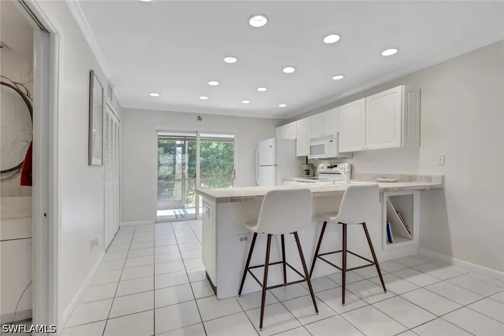 731 W Elkcam Circle Marco Island FL 34145