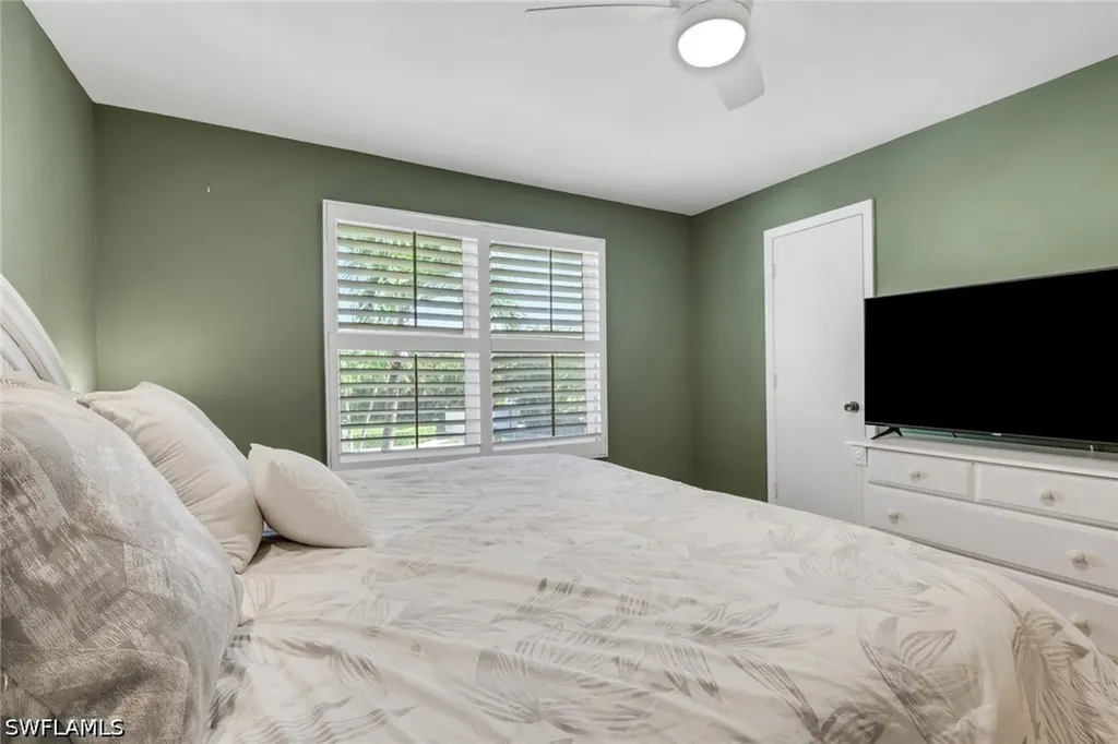 731 W Elkcam Circle Marco Island FL 34145