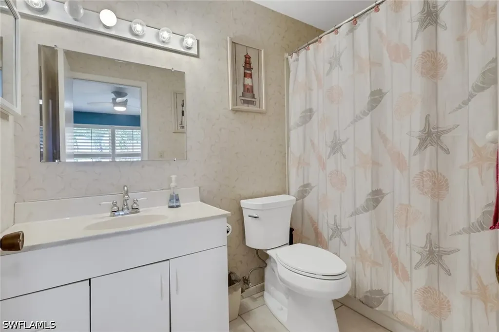 731 W Elkcam Circle Marco Island FL 34145