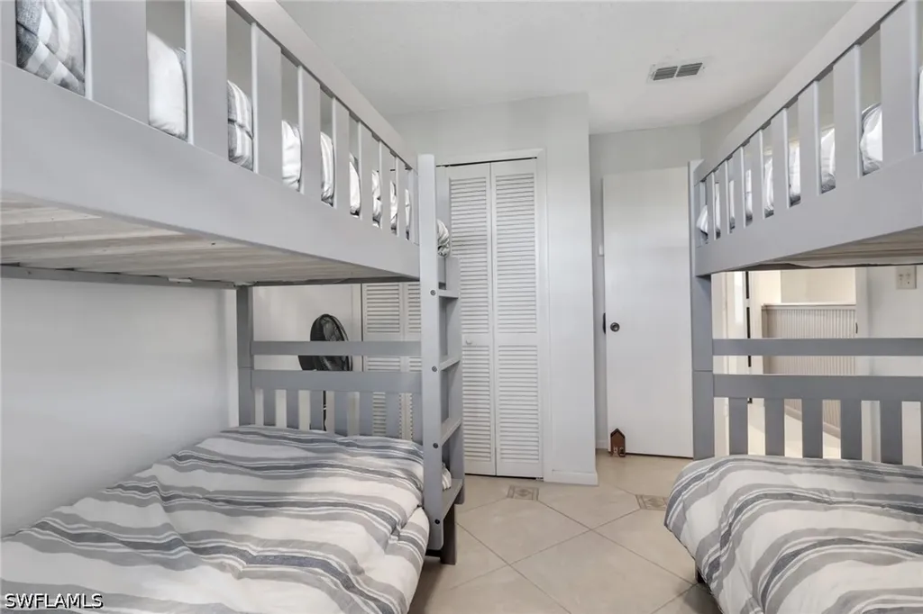731 W Elkcam Circle Marco Island FL 34145