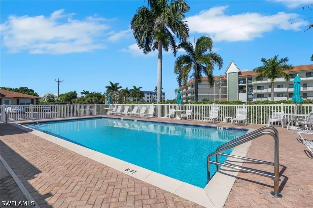 731 W Elkcam Circle Marco Island FL 34145