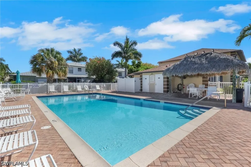 731 W Elkcam Circle Marco Island FL 34145