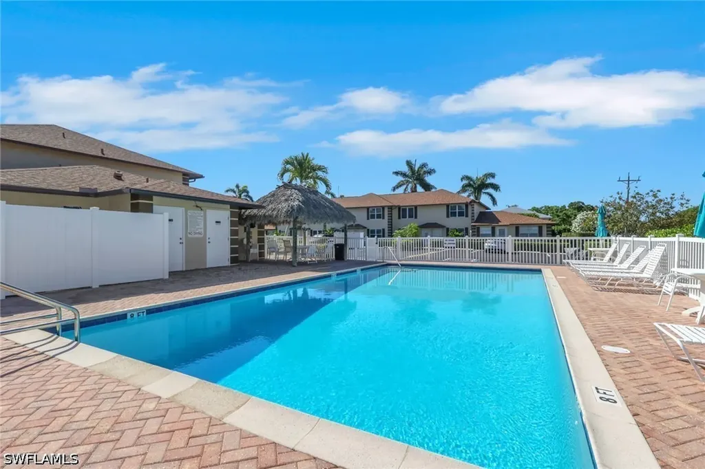 731 W Elkcam Circle Marco Island FL 34145