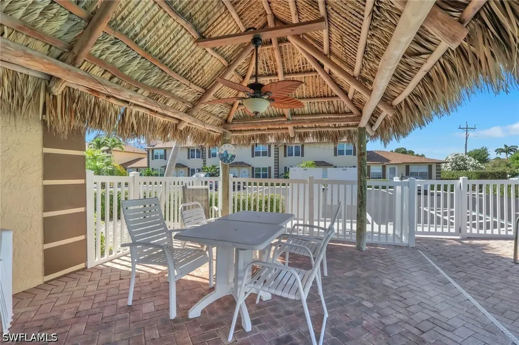 731 W Elkcam Circle Marco Island FL 34145