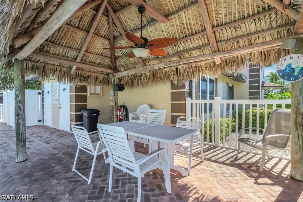 731 W Elkcam Circle Marco Island FL 34145