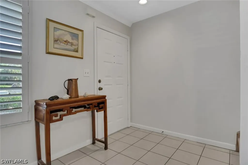 731 W Elkcam Circle Marco Island FL 34145