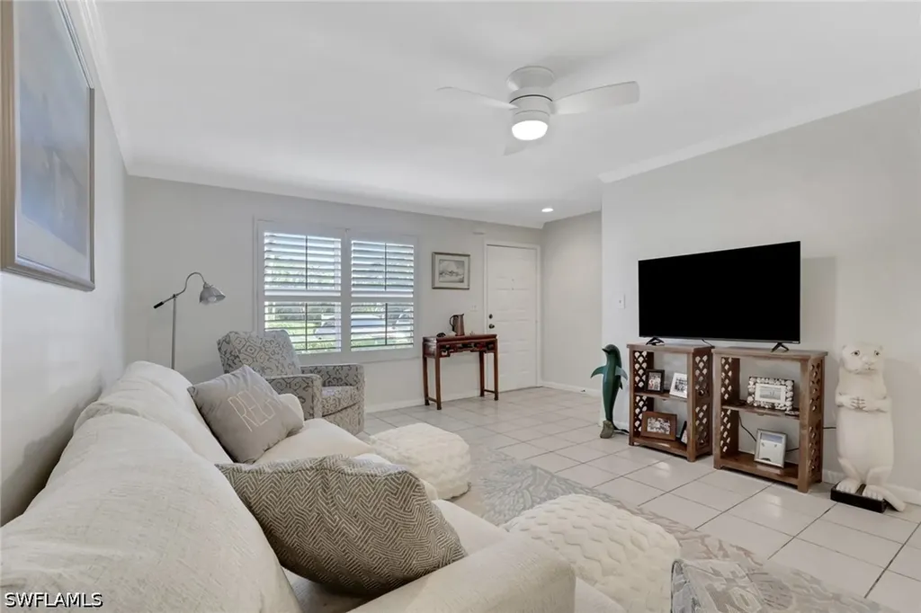 731 W Elkcam Circle Marco Island FL 34145