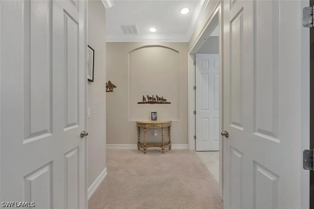 1451 Mockingbird Drive Naples FL 34120