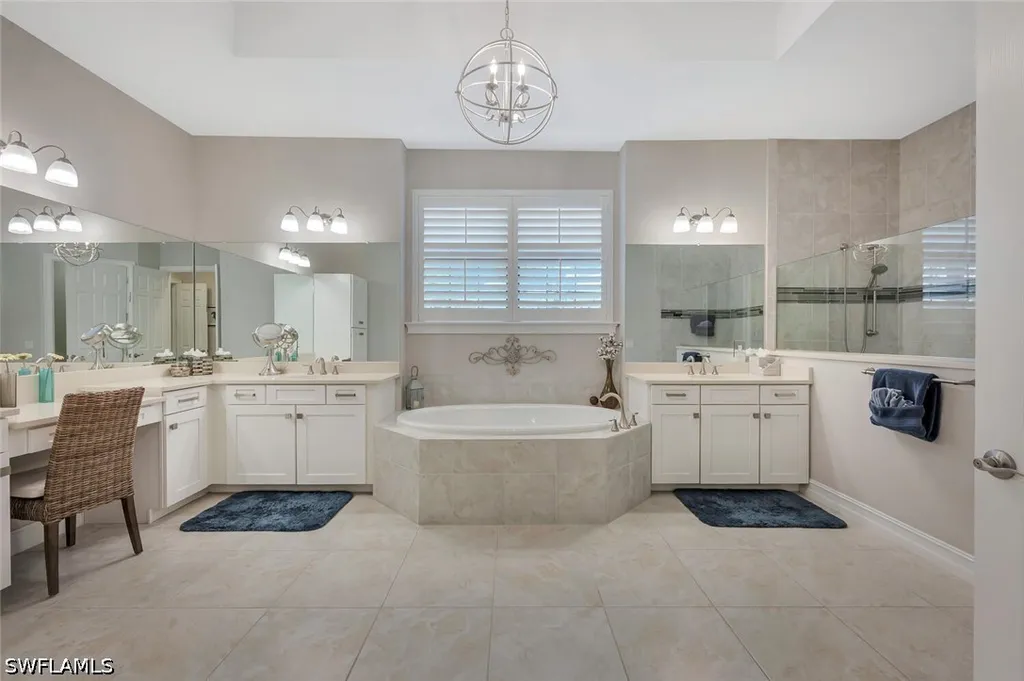 1451 Mockingbird Drive Naples FL 34120
