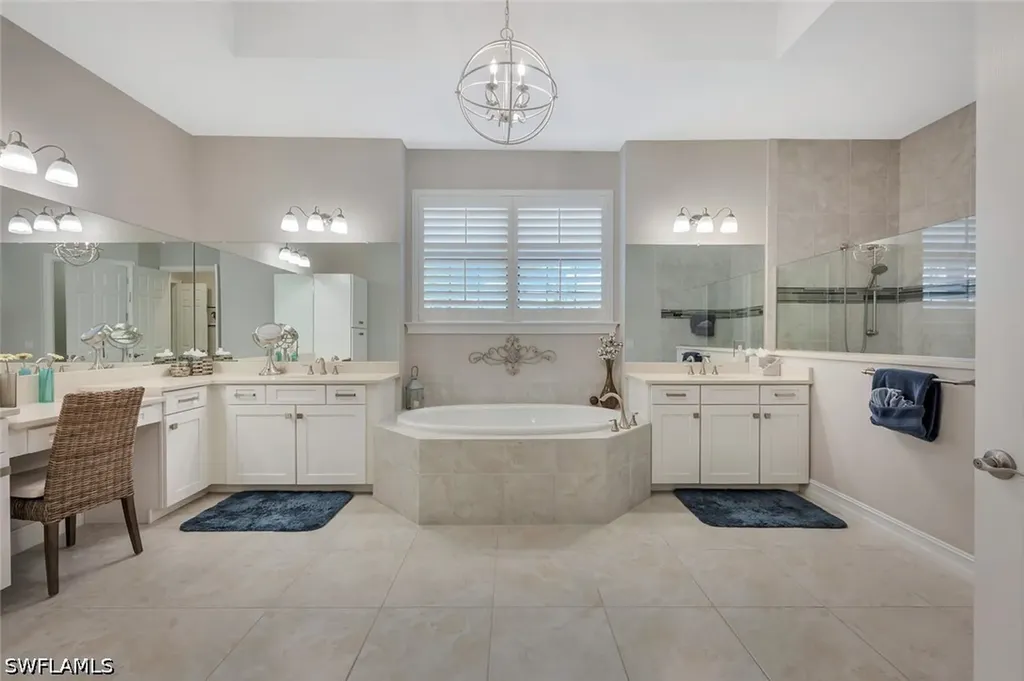 1451 Mockingbird Drive Naples FL 34120