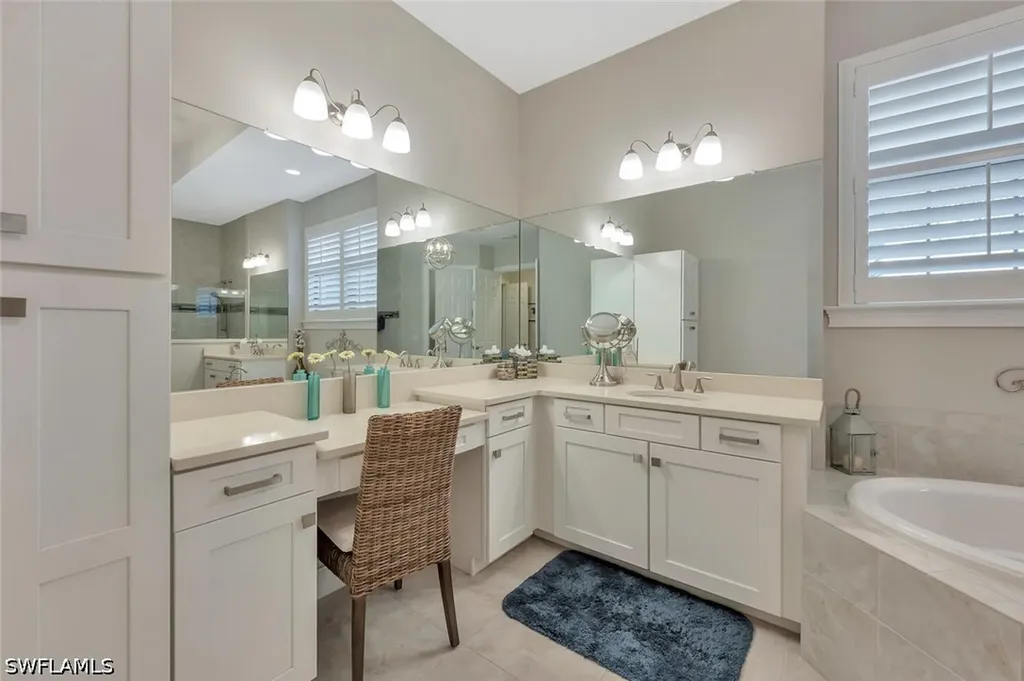 1451 Mockingbird Drive Naples FL 34120